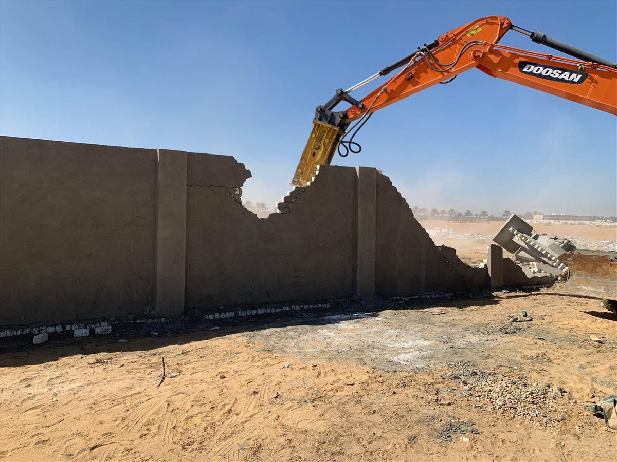 جانب من الحملة، فيتو