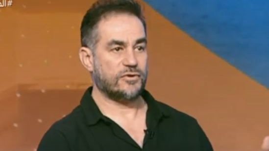 تامر بجاتو، فيتو