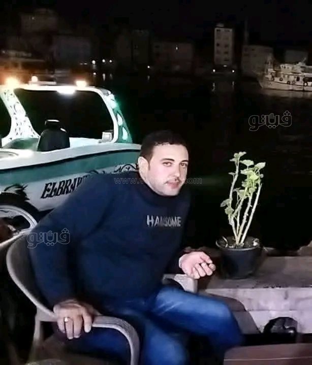 حادث مروع يودي بحياة شقيقين من الشرقية في المملكة العربية السعودية،فيتو