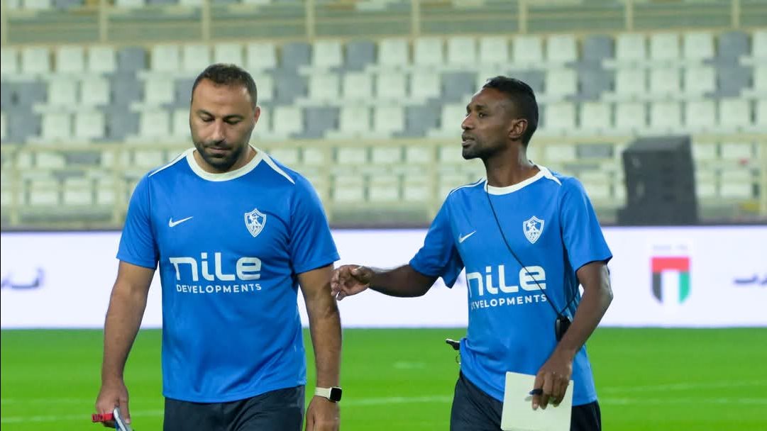 أحمد عبد الرؤوف، فيتو