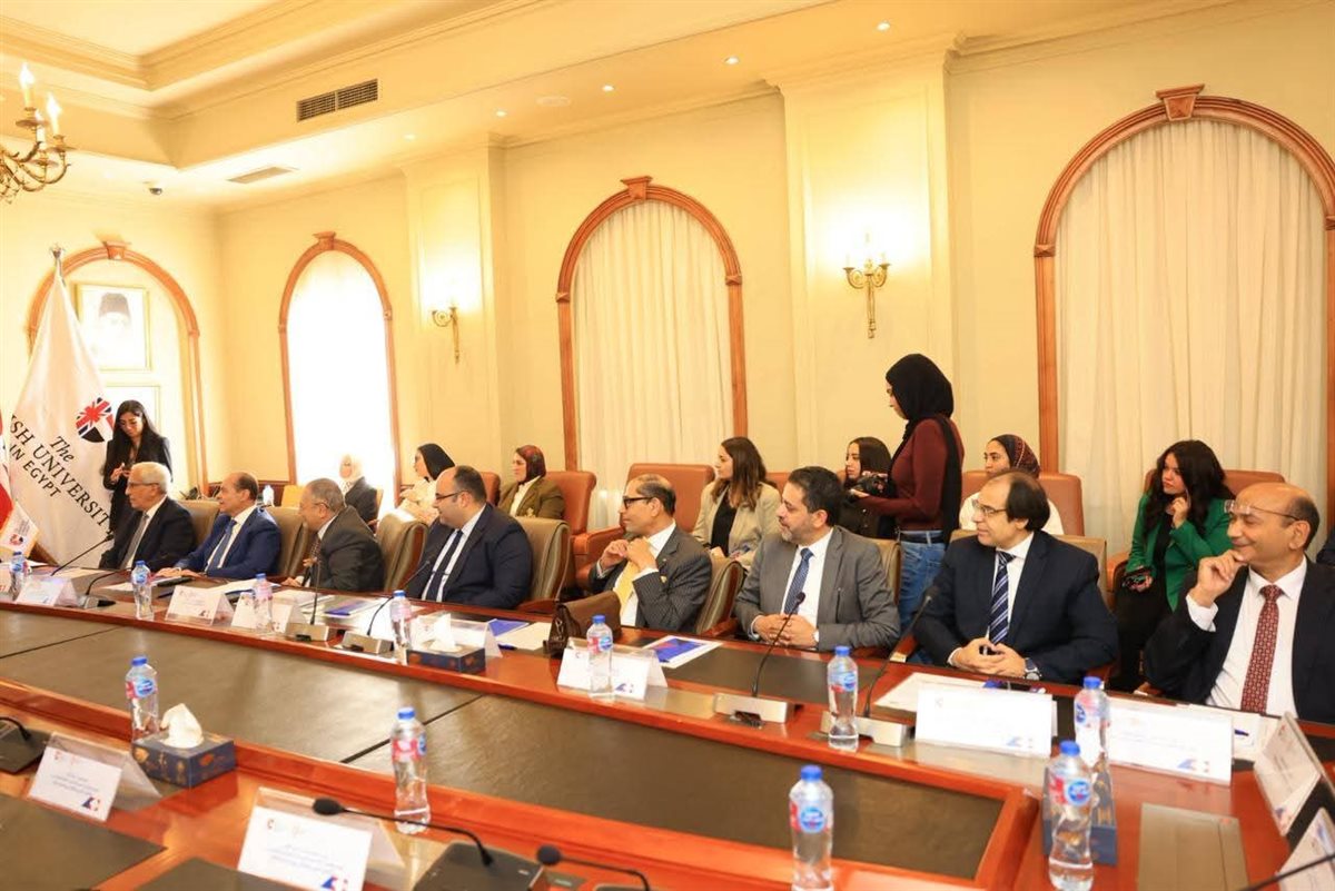 قضايا الدولة&nbsp;