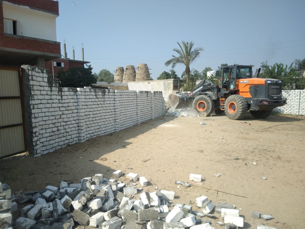 جانب من الحملات،فيتو