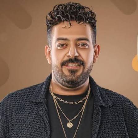 بينهم إسماعيل الليثي، تعرف على اسماء مصابي حادث صحراوي المنيا