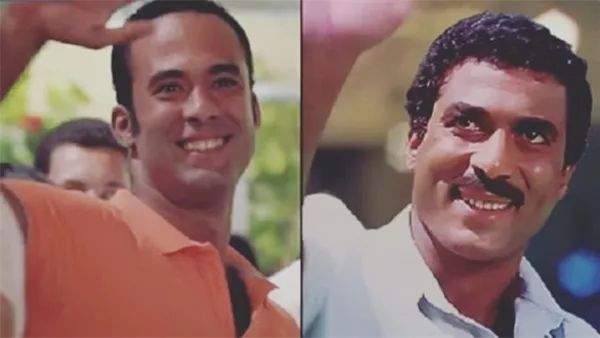 نصيحة من الوالد لا تستعجل 