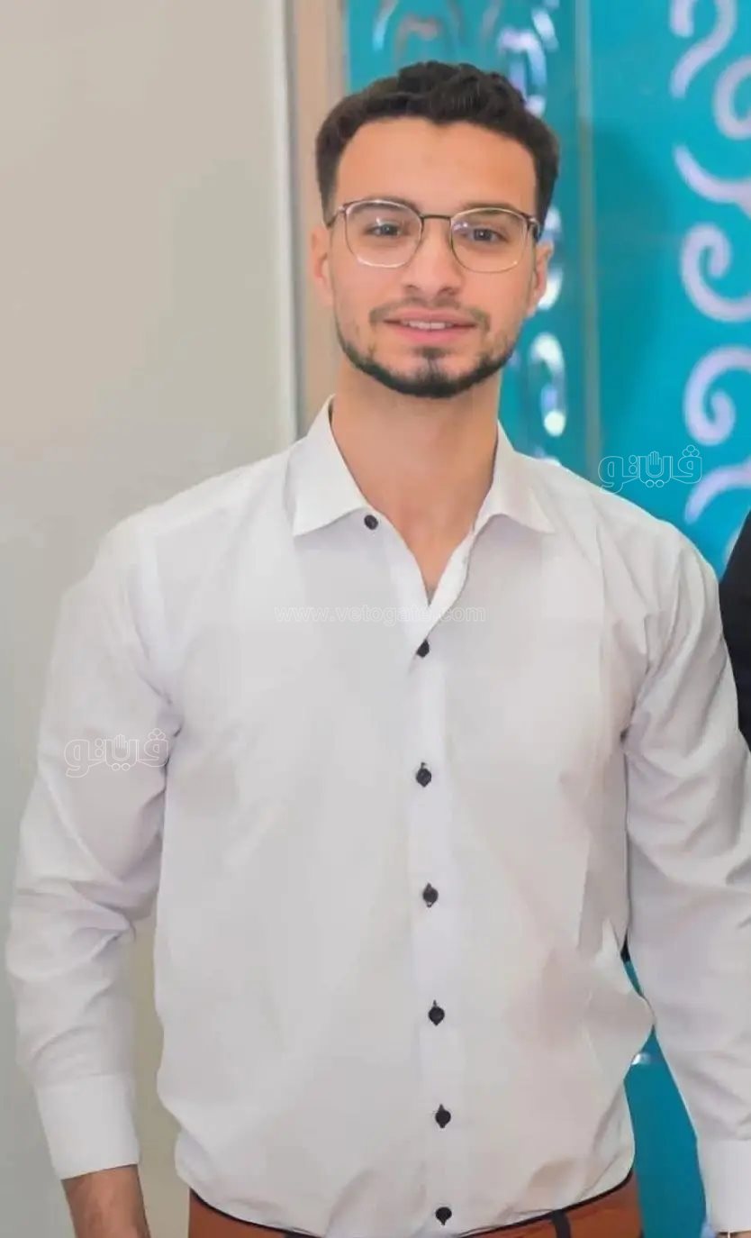 المجني عليه،فيتو