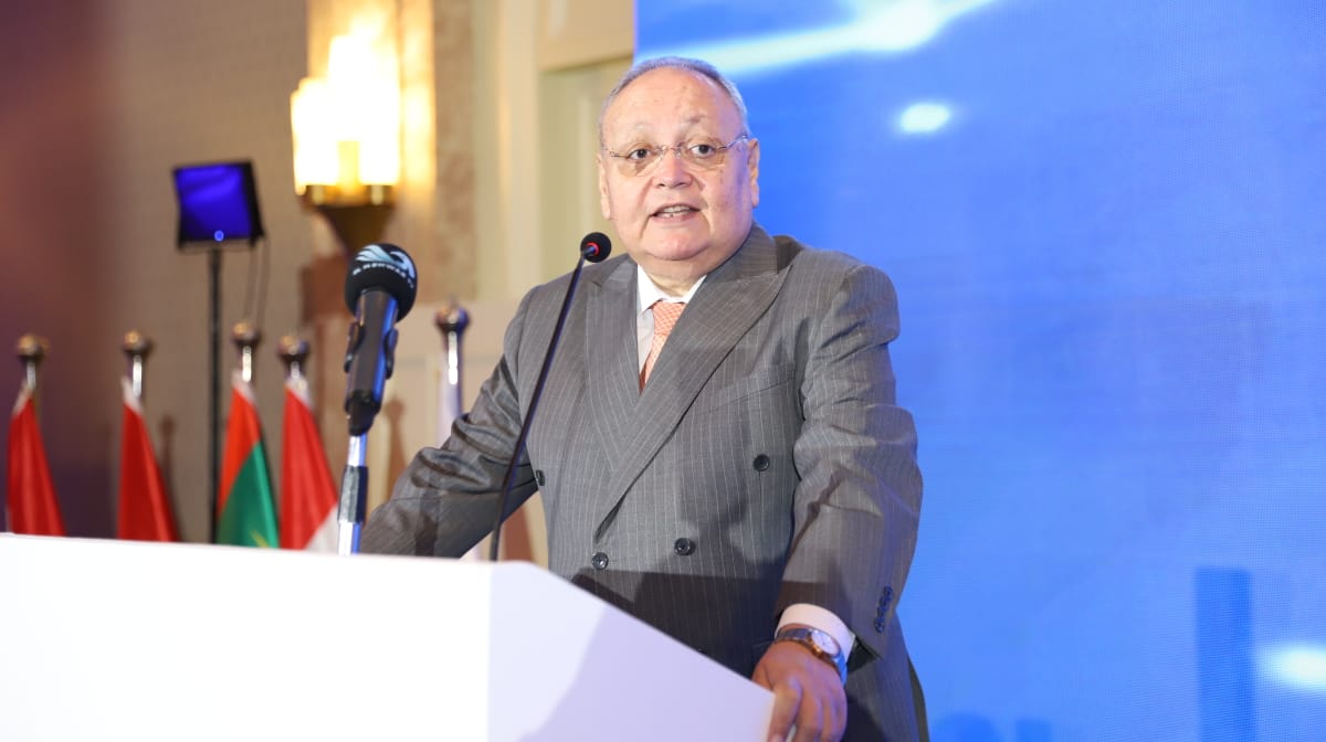 رئيس مجلس الدولة 