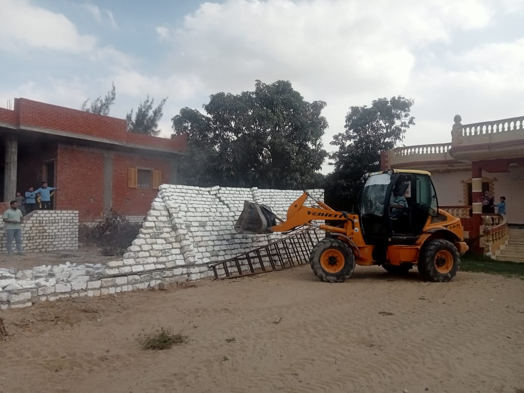 جانب من الحملة، فيتو