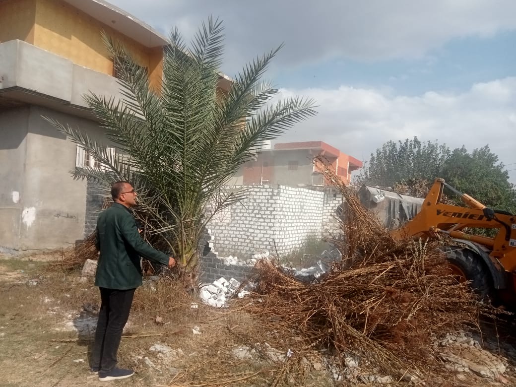 جانب من الحملة، فيتو