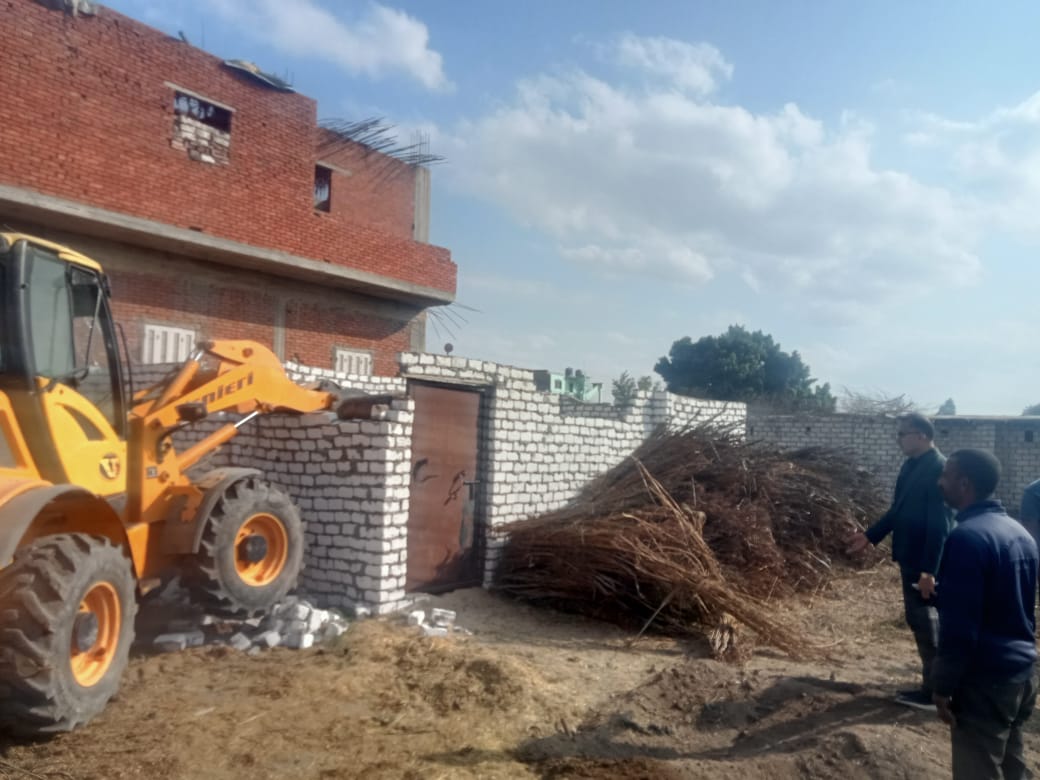 جانب من الحملة، فيتو