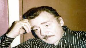 الشاعر حسين السيد&nbsp;