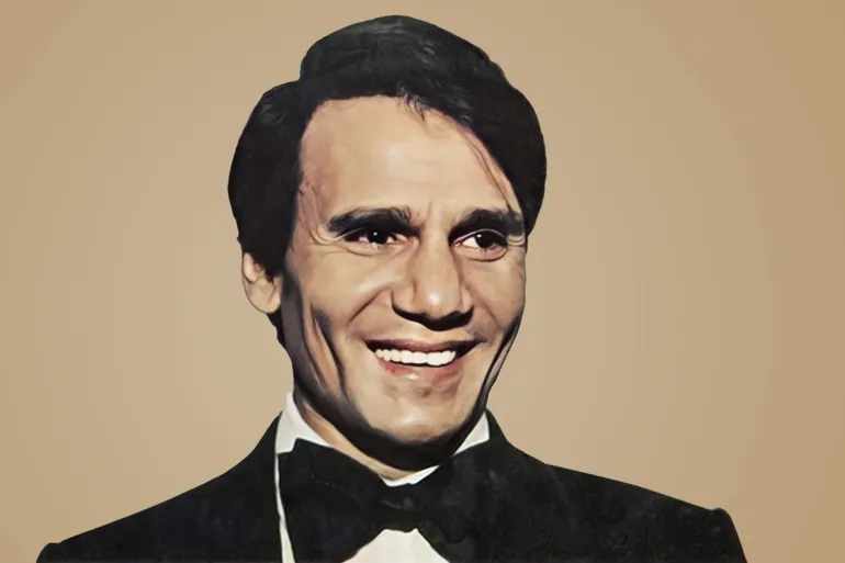 عبد الحليم غنى للاهلى&nbsp;