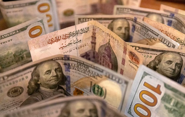 زيادة فوائد الديون، فيتو