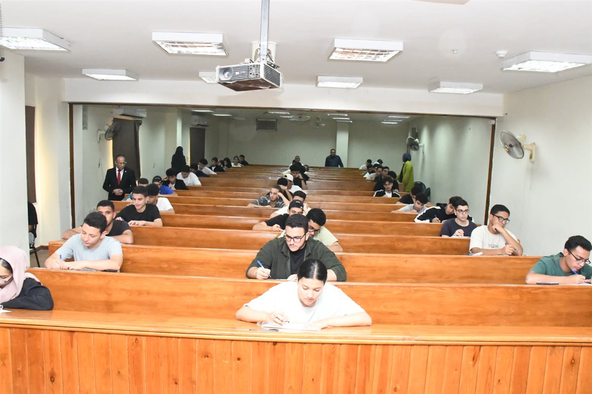 جانب من الجولة،فيتو