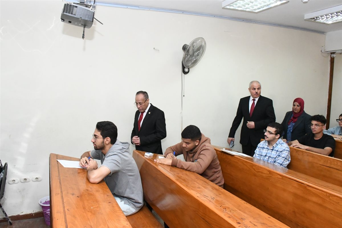 جانب من الجولة،فيتو