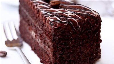 طريقة عمل الجاتوه&nbsp;