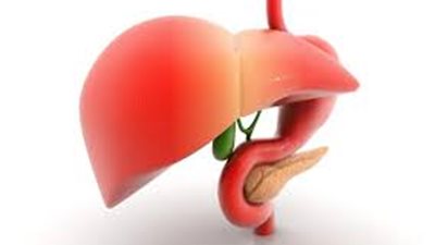 العصائر بأنواعها تدمر صحة الكبد&nbsp;