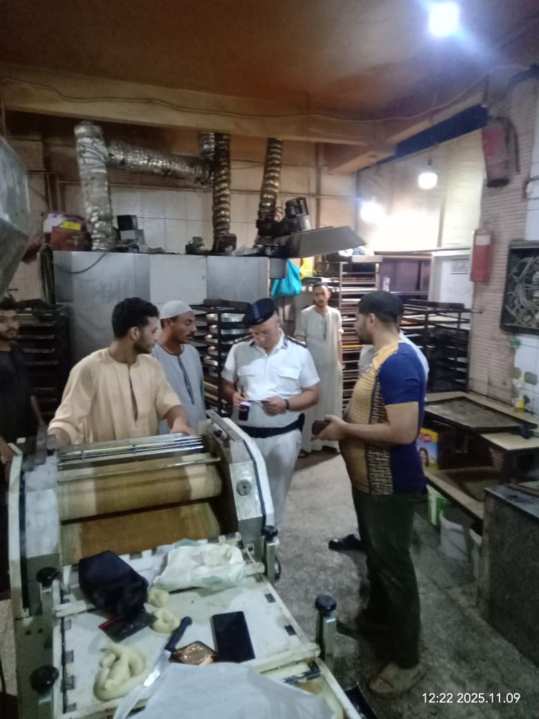 جانب من الحملة، فيتو