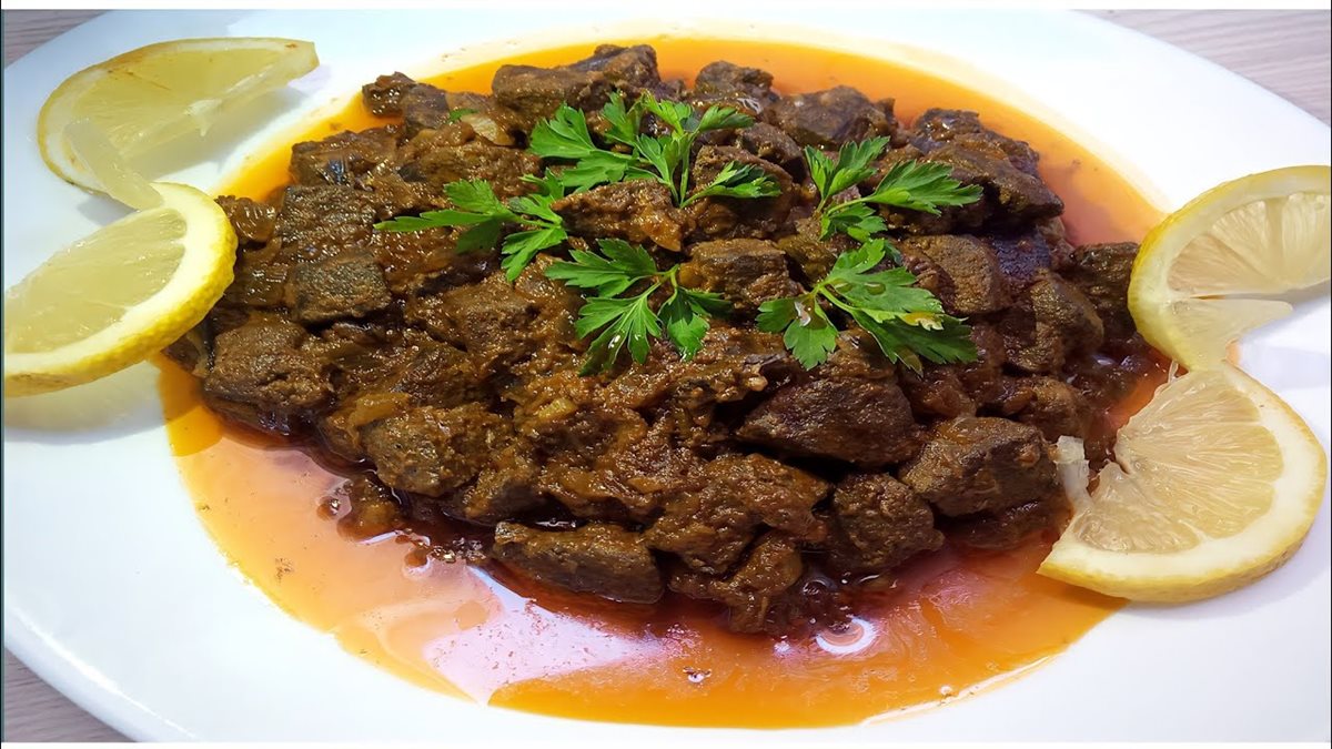 طريقة عمل الكمونية&nbsp;