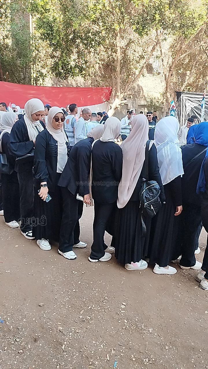 IMG_20251110_103505_1