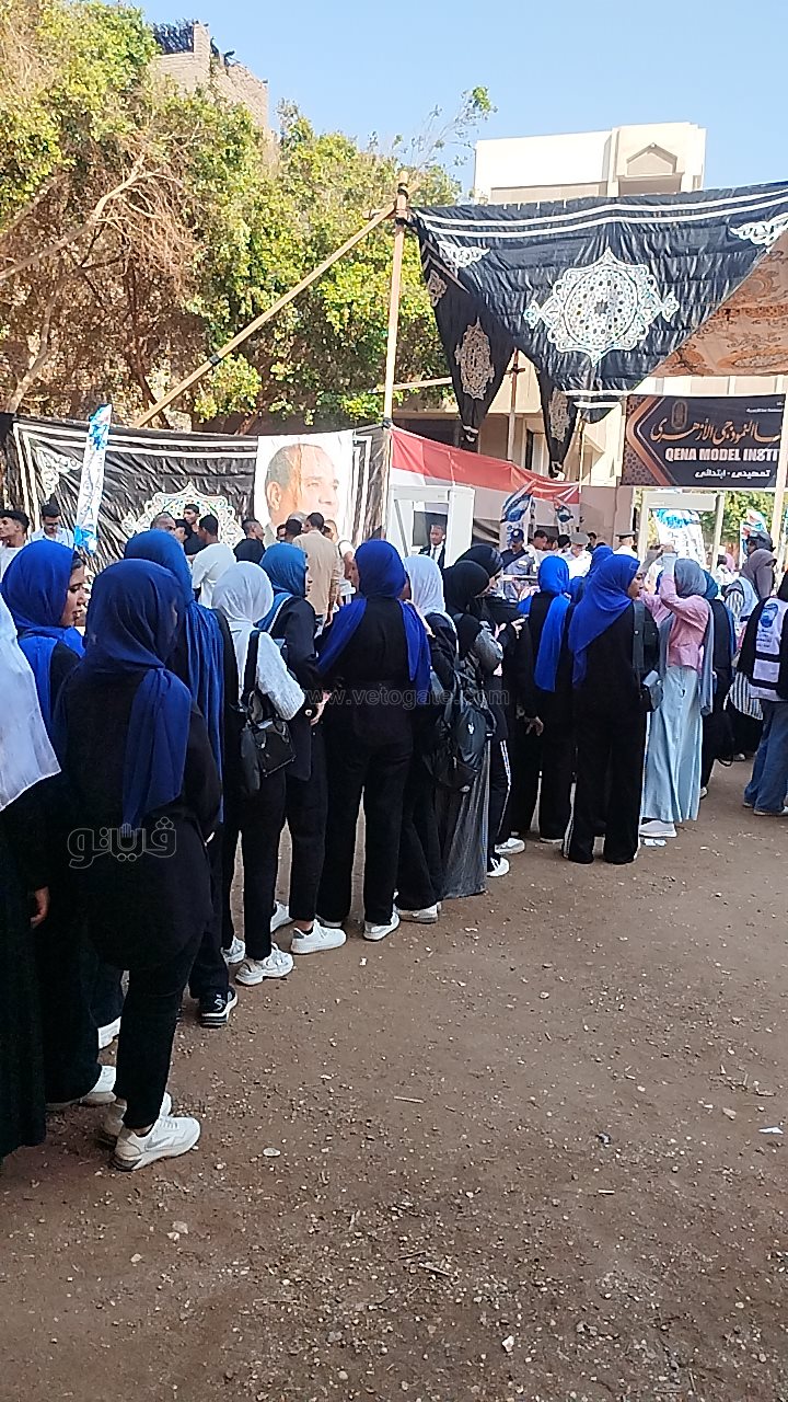 IMG_20251110_103457_1