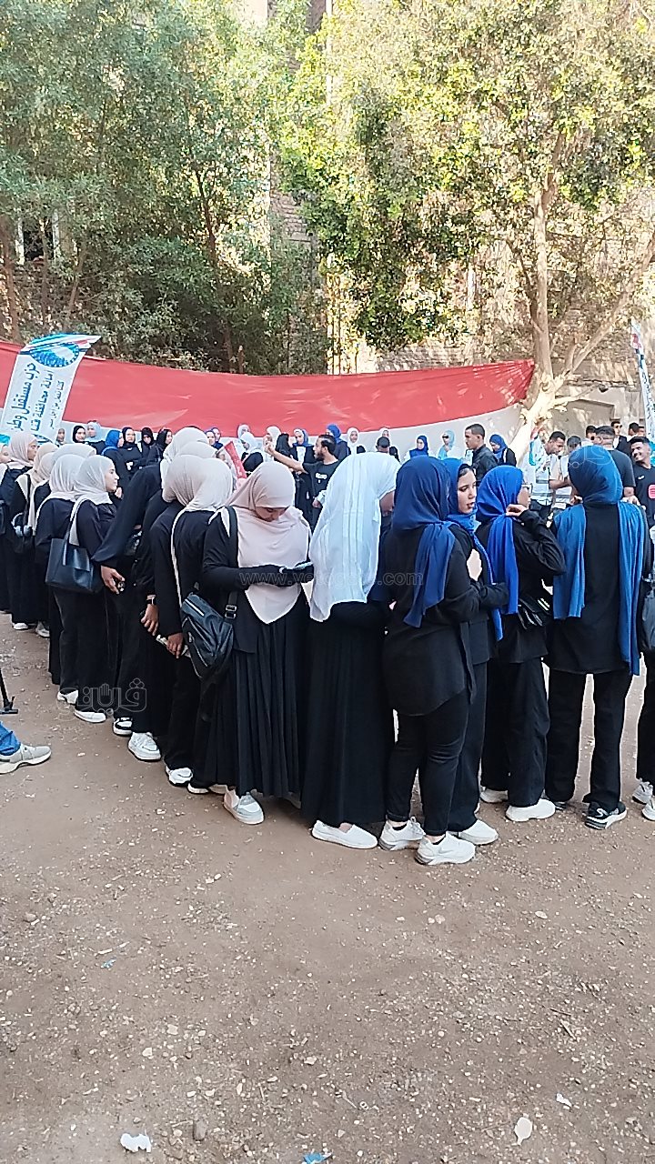 IMG_20251110_103434_1