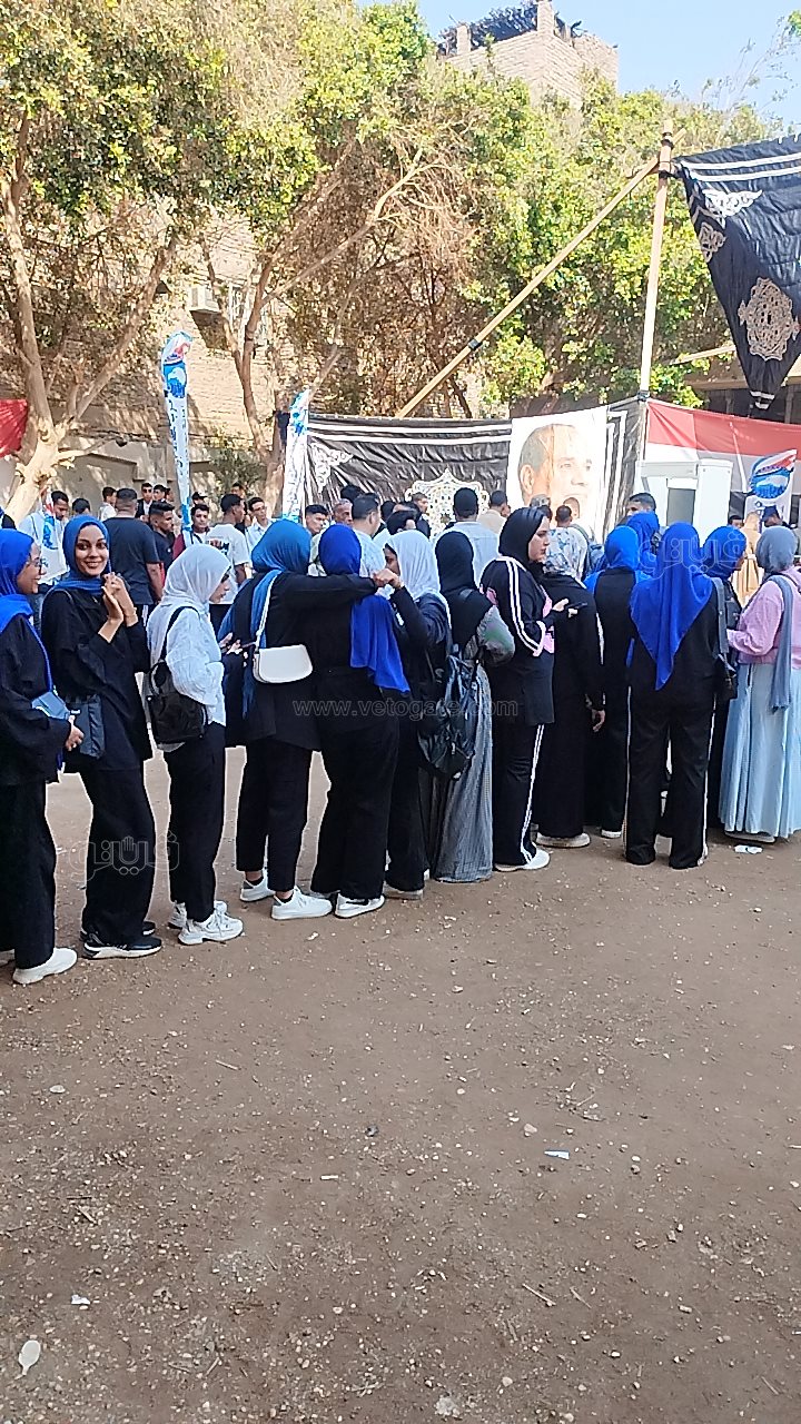 IMG_20251110_103429_1