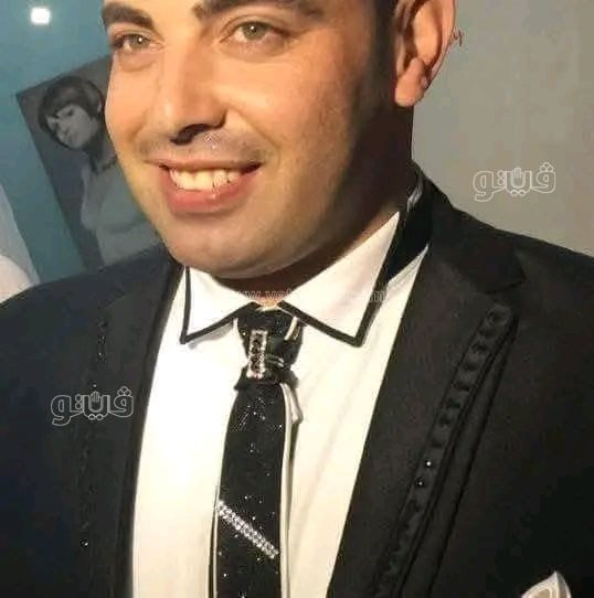 ضحايا حادث السعودية،فيتو