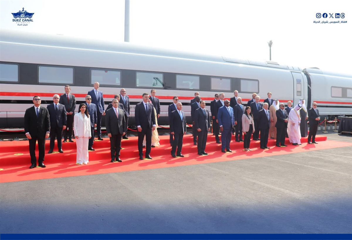 جانب من مشاركة الهيئة بالمعرض،فيتو