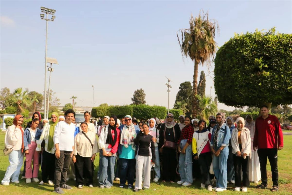 جانب من الجولة،فيتو