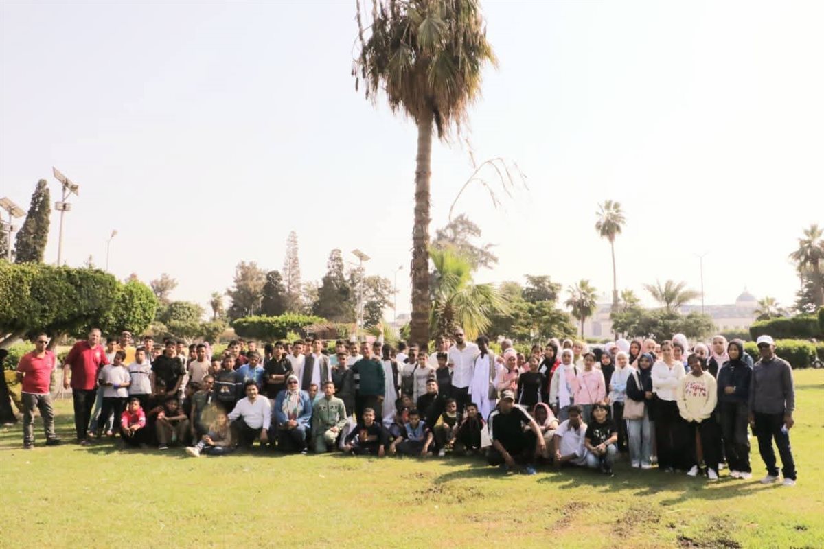 جانب من الجولة،فيتو