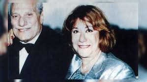 زواج من سميحة ايوب 