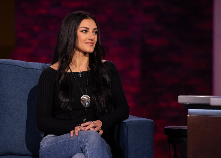 &nbsp;أليكسيس ويلكنز، فيتو