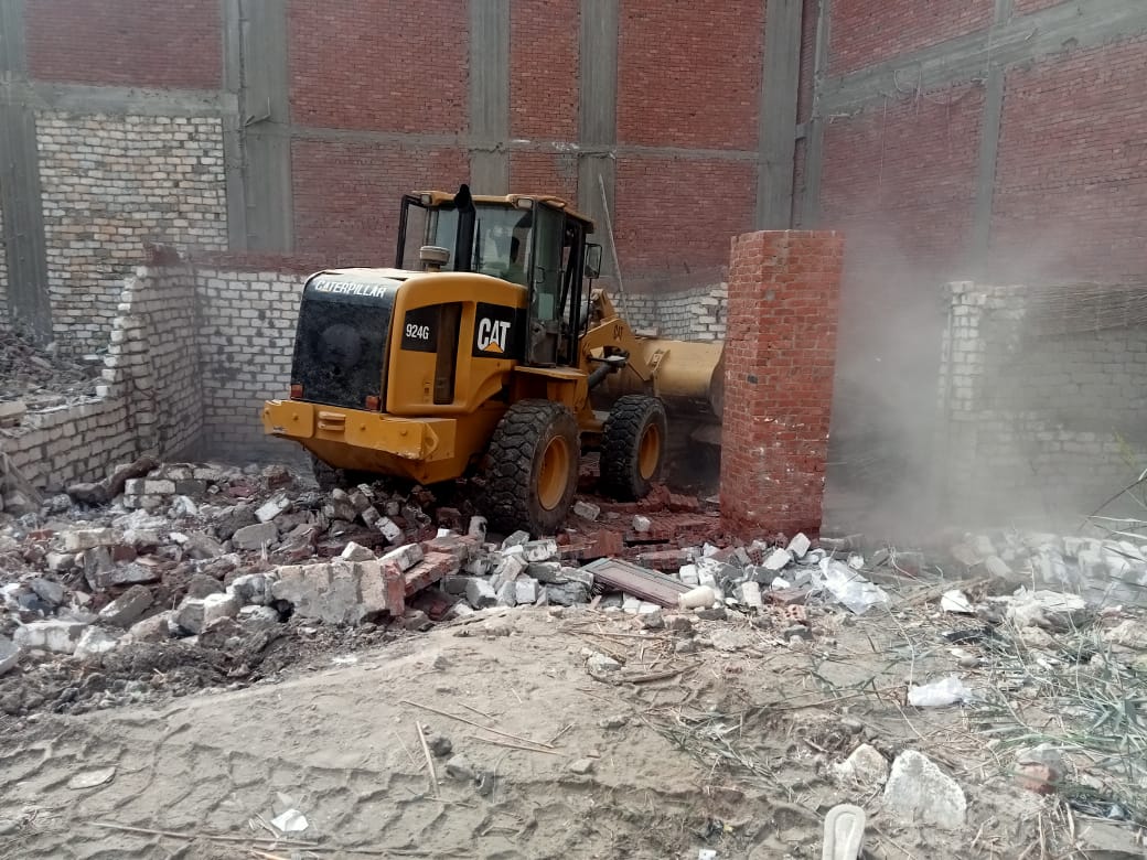 جانب من الحملة، فيتو