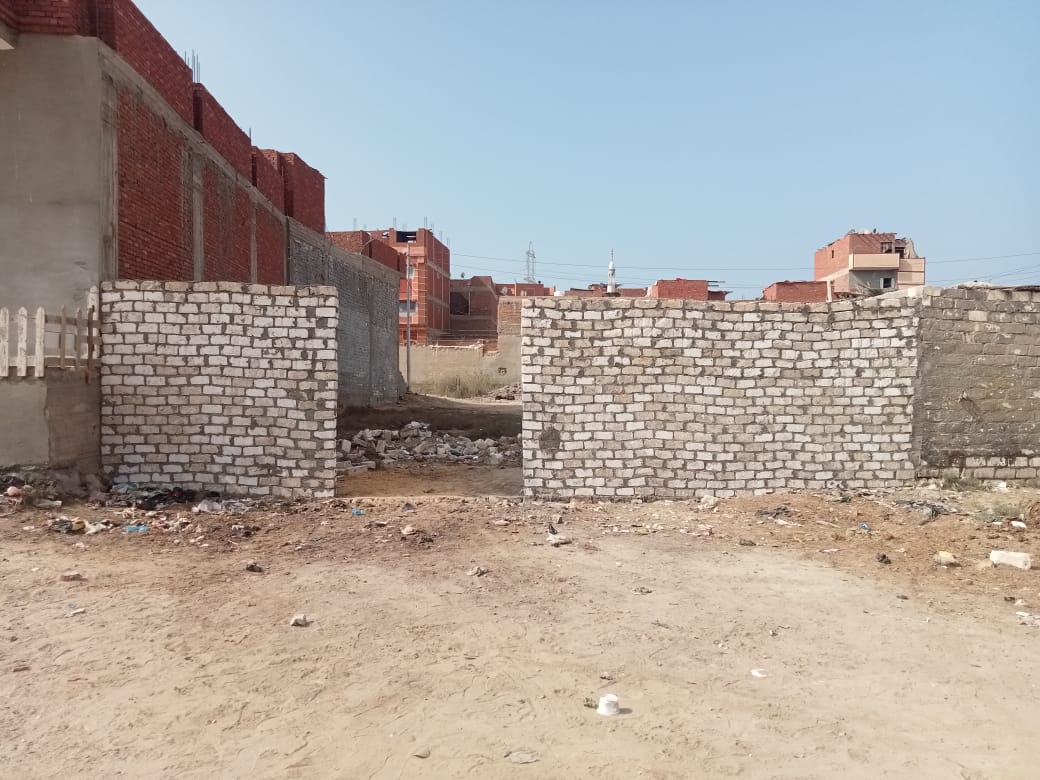 جانب من الحملة، فيتو