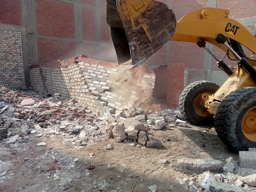 جانب من الحملة، فيتو