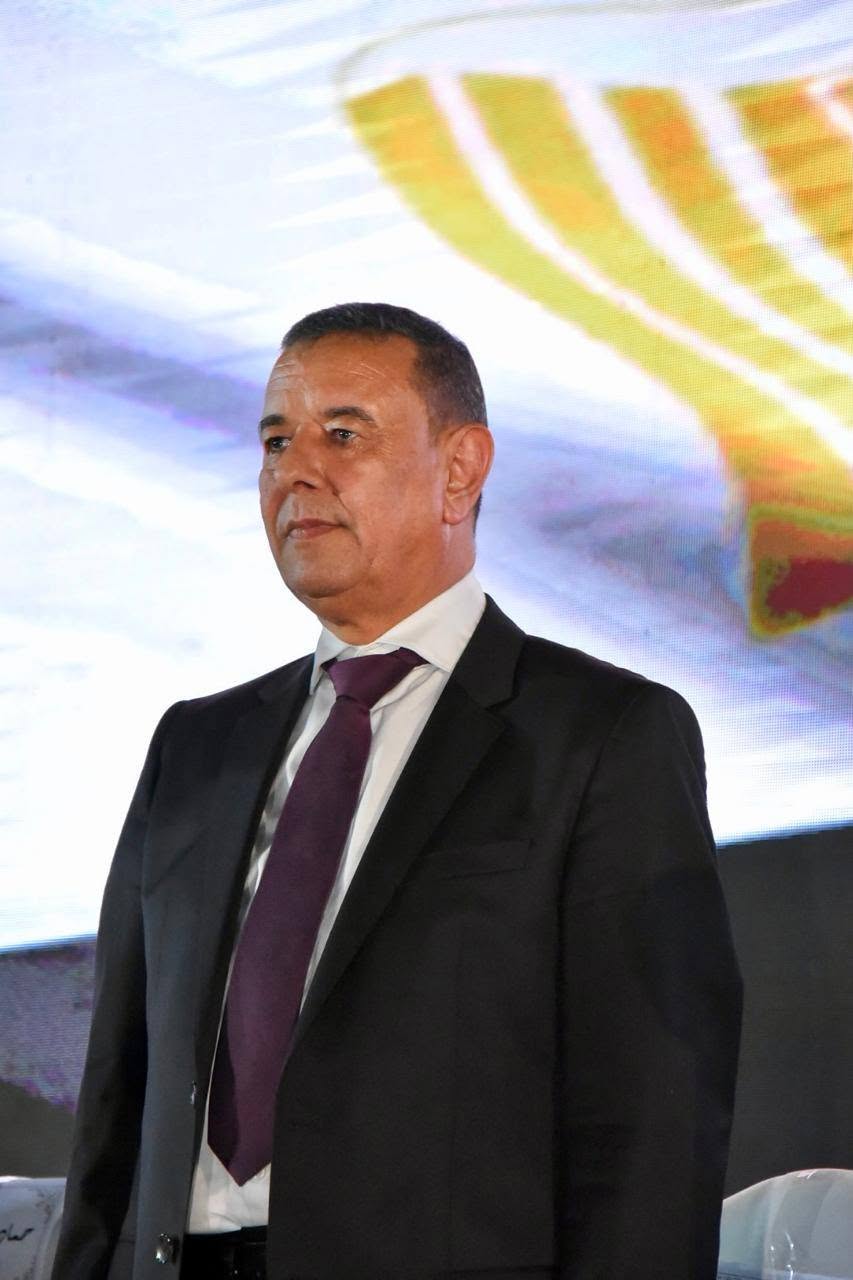 سليمان وهدان مرشح القائمة الوطنية، فيتو&nbsp;