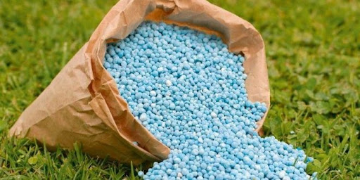 أسعار الأسمدة اليوم، فيتو