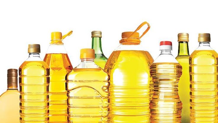 أسعار الزيت اليوم، فيتو