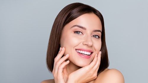 ماهو الريتينول 