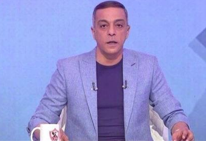 سر المرض الذي أصاب محمد صبري، فيتو