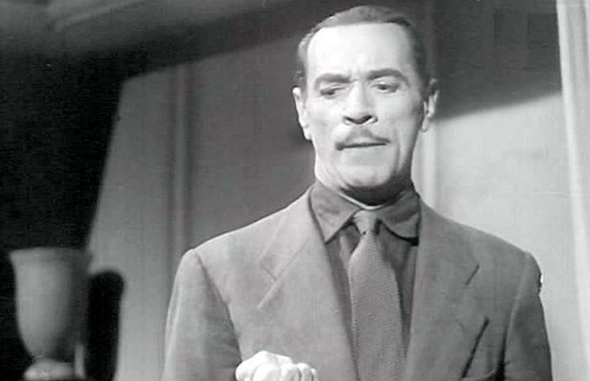 استيفان روستى 