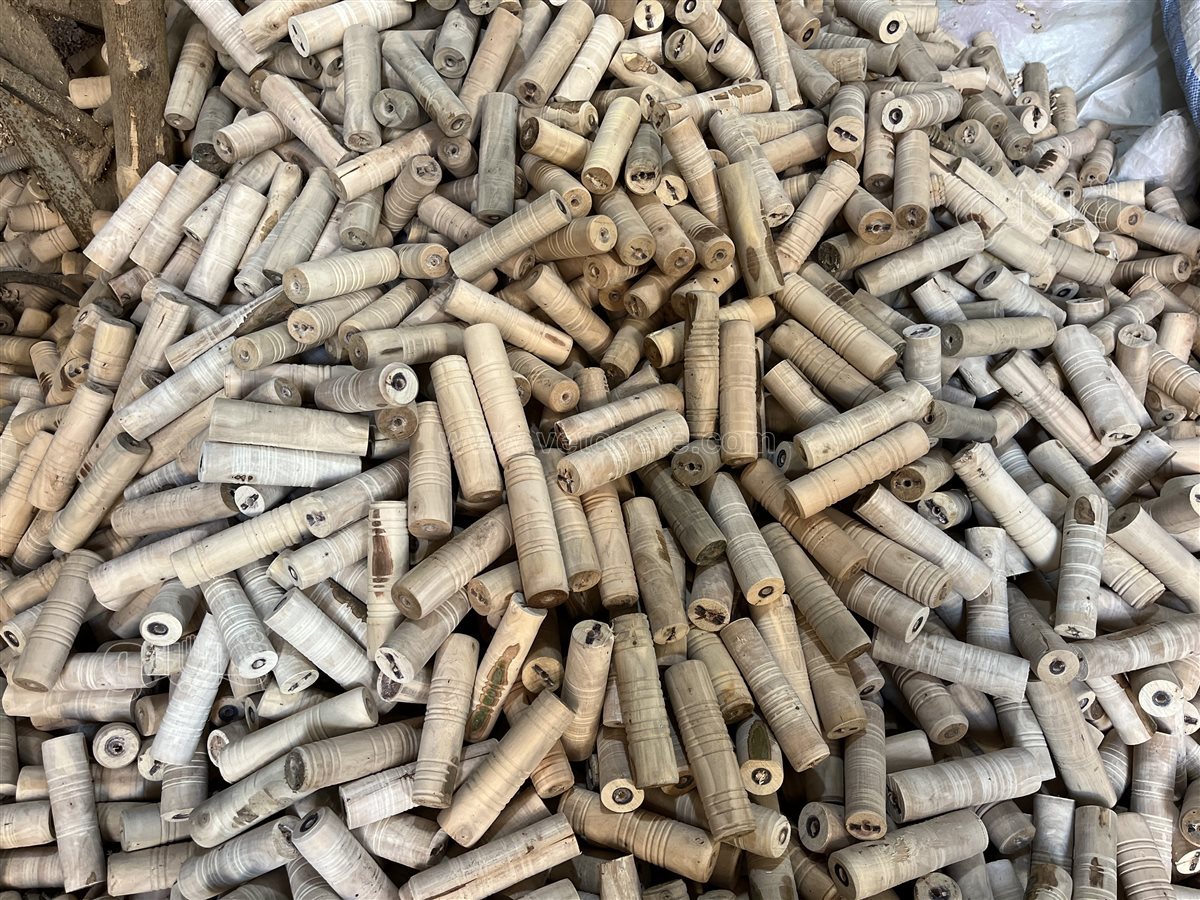 صناعة أيادي الشراشر بالبحيرة، فيتو