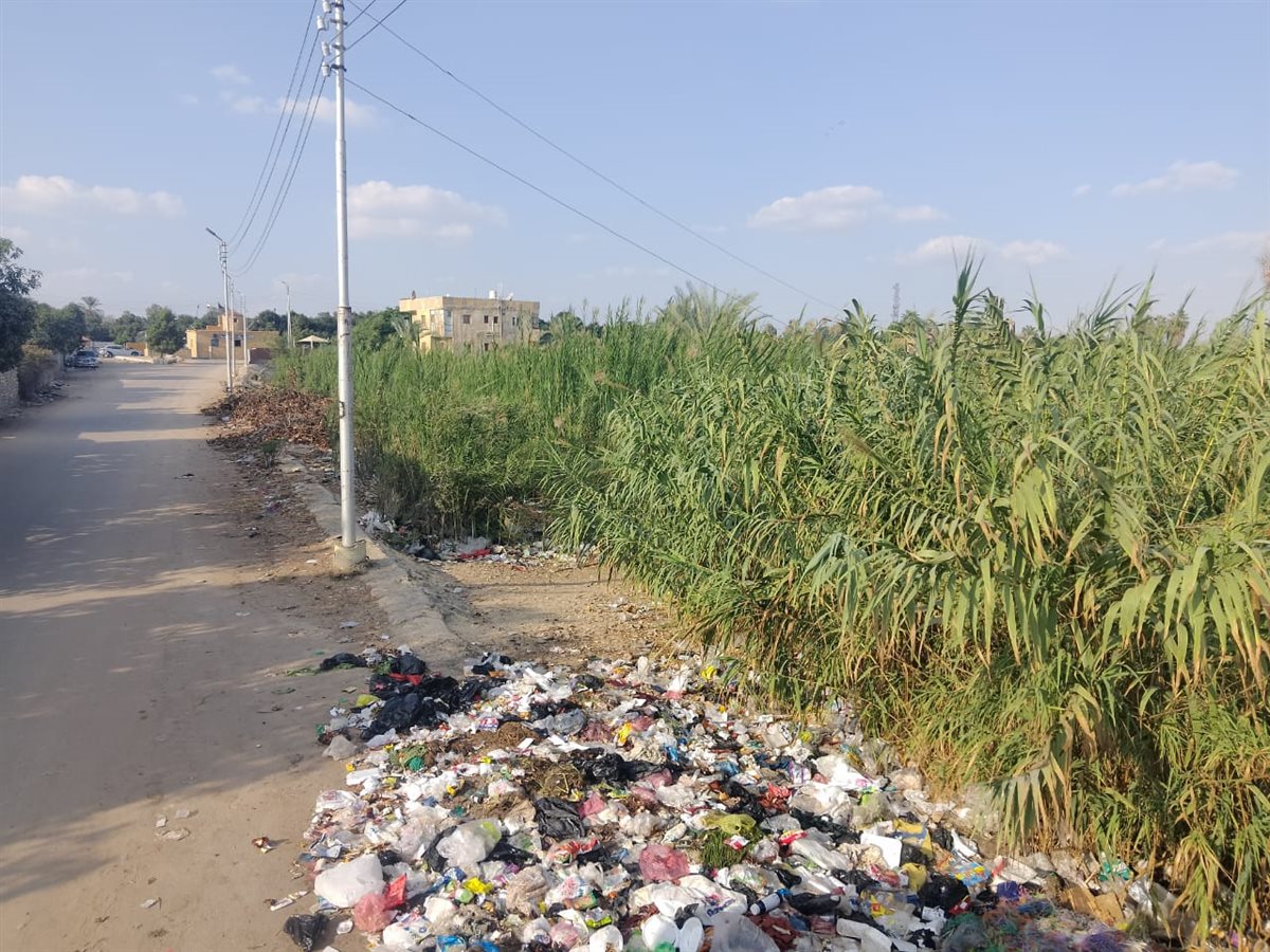 جانب من الحملة، فيتو