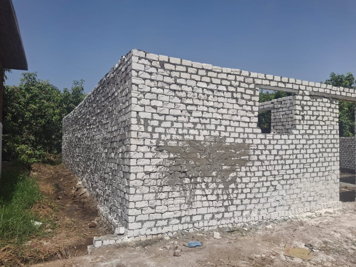 جانب من الحملة، فيتو