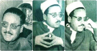 الشيخ الشرباصى 