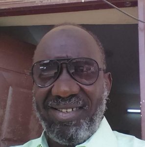 الدكتور عصام الدين محمد هارون، فيتو