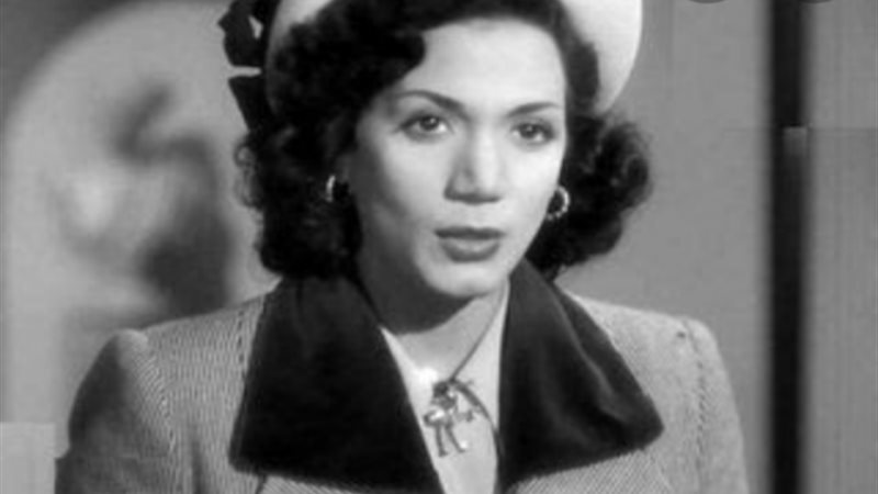 هاجر حمدى&nbsp;