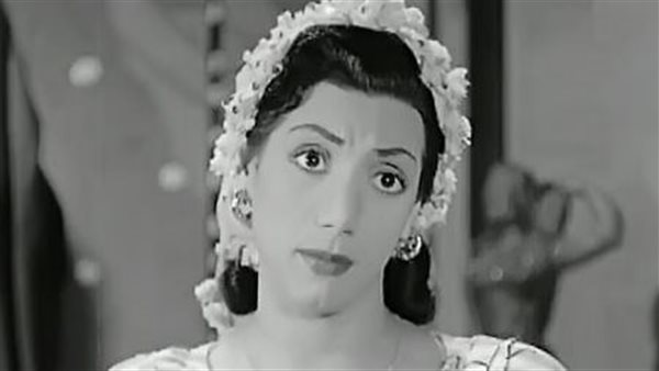 هاجر حمدى&nbsp;