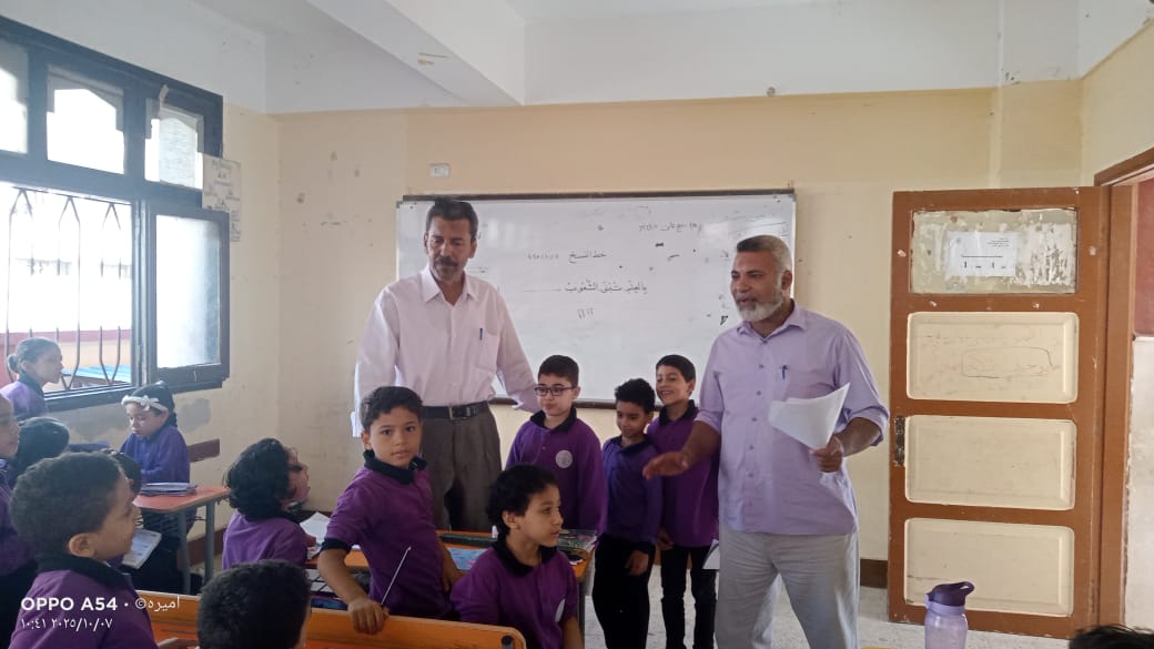 جانب من الحملة، فيتو