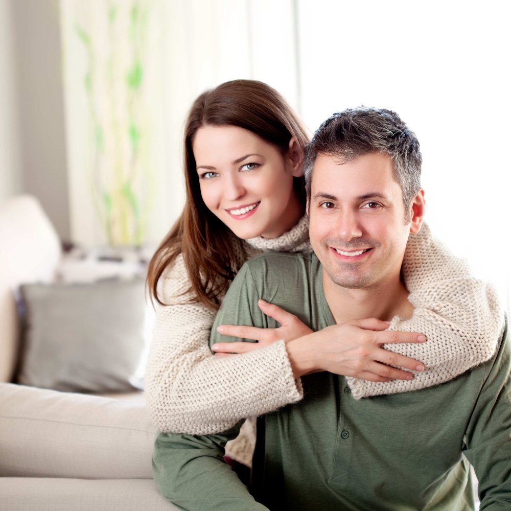 دعم الرجل في يومه